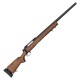 SNOW WOLF SNIPER M24 REAL WOOD, Classic Precision